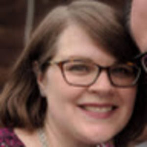 Meet your Posher, Claire